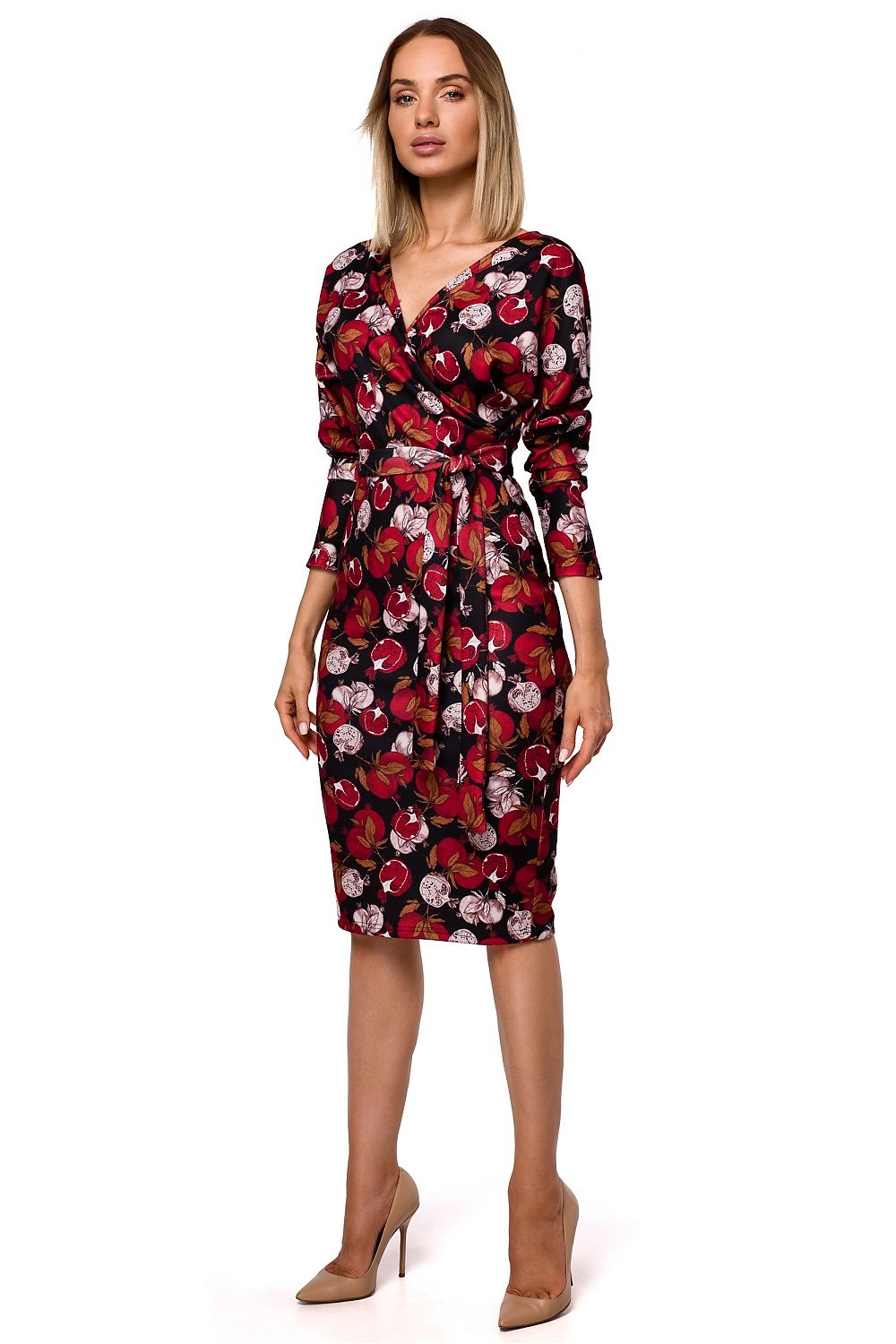 Daydress model 147475